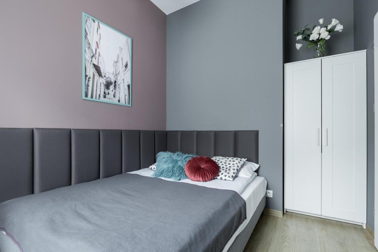 Friendhouse Residence — Zdjęcia 3